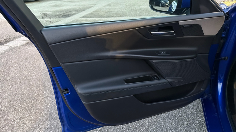 Jaguar XE 2.0 [250] Portfolio 4dr Auto Petrol Saloon